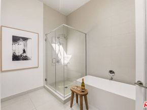 6487 Cavalleri Road 432, Malibu CA 90265