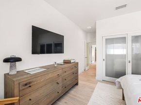 6487 Cavalleri Road 432, Malibu CA 90265