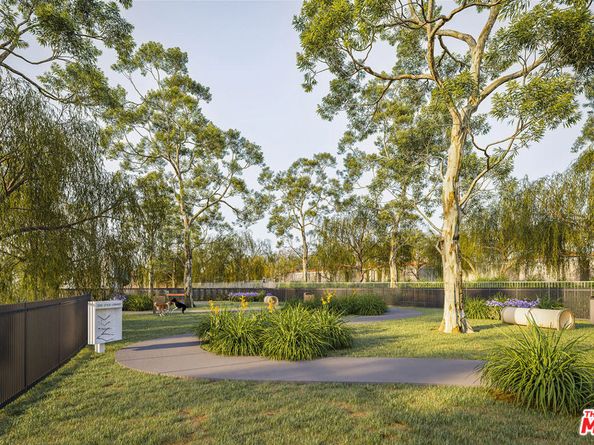 6487 Cavalleri Road 432, Malibu CA 90265