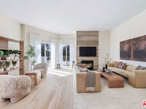 6487 Cavalleri Road 432, Malibu CA 90265