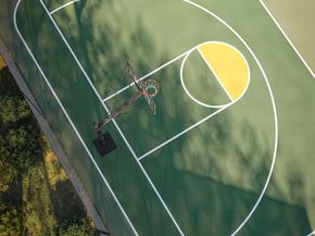 6487 Cavalleri Road 432, Malibu CA 90265