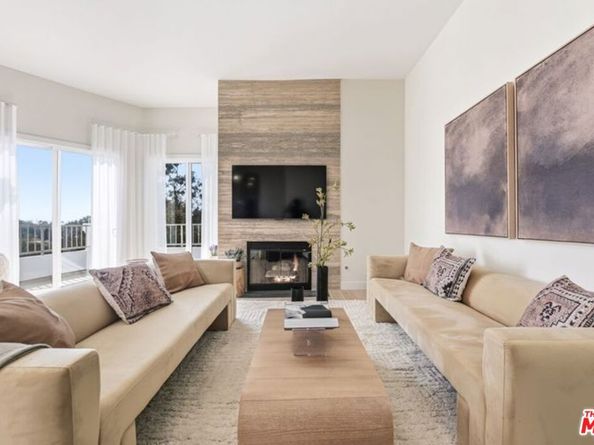 6487 Cavalleri Road 432, Malibu CA 90265