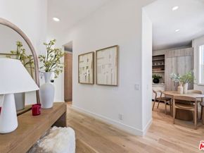 6487 Cavalleri Road 432, Malibu CA 90265