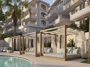 6487 Cavalleri Road 432, Malibu CA 90265