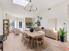 6487 Cavalleri Road 432, Malibu CA 90265