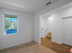 15978 Pilot Avenue, Chino CA 91708