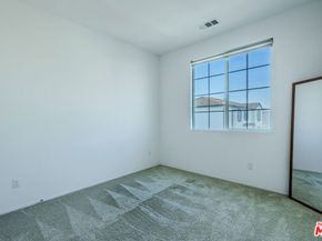 15978 Pilot Avenue, Chino CA 91708