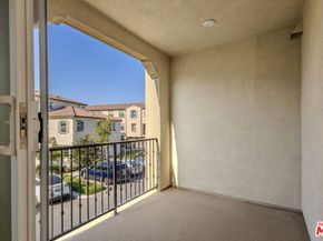 15978 Pilot Avenue, Chino CA 91708