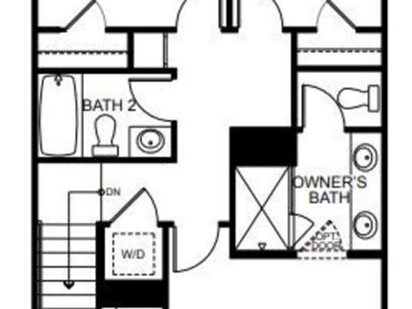 15978 Pilot Avenue, Chino CA 91708