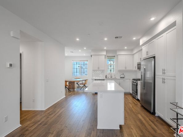 15978 Pilot Avenue, Chino CA 91708