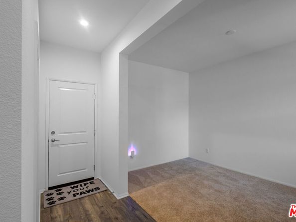 15978 Pilot Avenue, Chino CA 91708