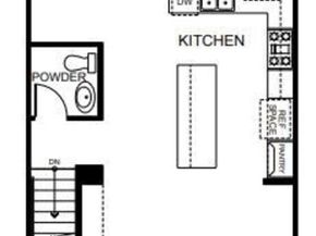 15978 Pilot Avenue, Chino CA 91708