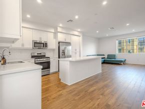 15978 Pilot Avenue, Chino CA 91708