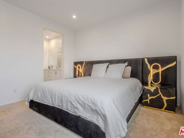 15978 Pilot Avenue, Chino CA 91708