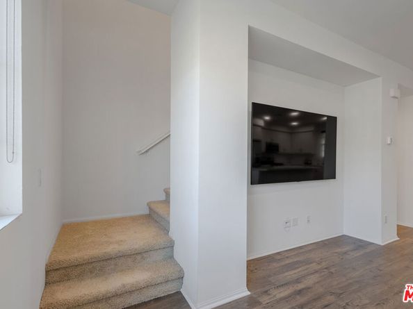 15978 Pilot Avenue, Chino CA 91708