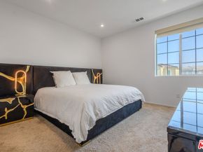 15978 Pilot Avenue, Chino CA 91708