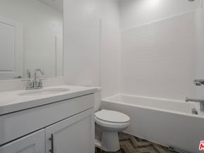 15978 Pilot Avenue, Chino CA 91708