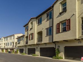 15978 Pilot Avenue, Chino CA 91708