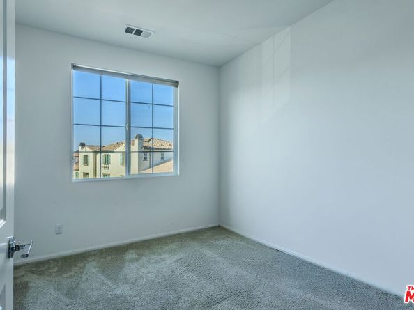 15978 Pilot Avenue, Chino CA 91708