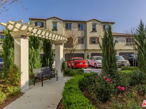 15978 Pilot Avenue, Chino CA 91708