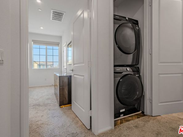 15978 Pilot Avenue, Chino CA 91708