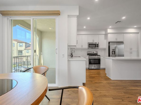 15978 Pilot Avenue, Chino CA 91708