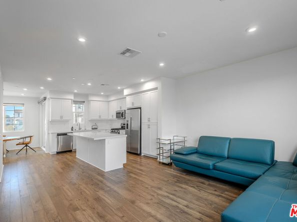 15978 Pilot Avenue, Chino CA 91708