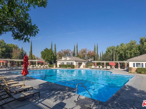 15978 Pilot Avenue, Chino CA 91708