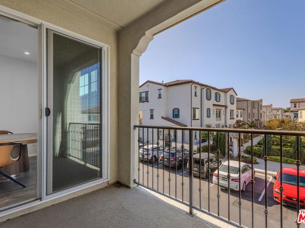 15978 Pilot Avenue, Chino CA 91708