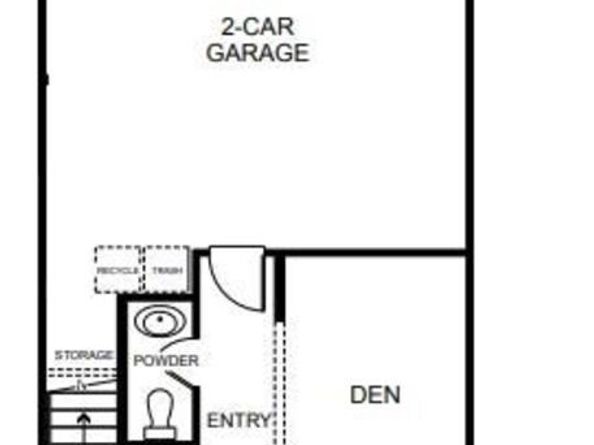 15978 Pilot Avenue, Chino CA 91708