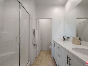 15978 Pilot Avenue, Chino CA 91708