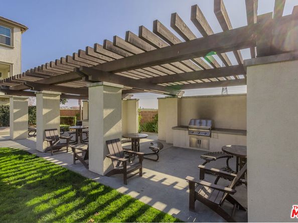 15978 Pilot Avenue, Chino CA 91708