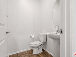 15978 Pilot Avenue, Chino CA 91708