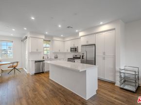 15978 Pilot Avenue, Chino CA 91708