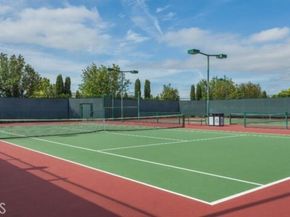 15978 Pilot Avenue, Chino CA 91708