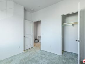 15978 Pilot Avenue, Chino CA 91708