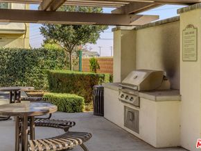 15978 Pilot Avenue, Chino CA 91708