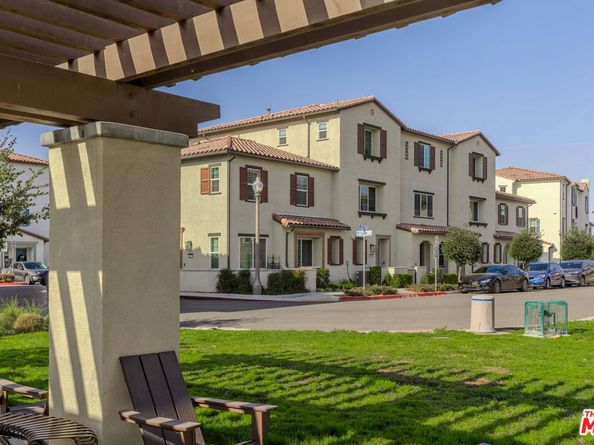 15978 Pilot Avenue, Chino CA 91708