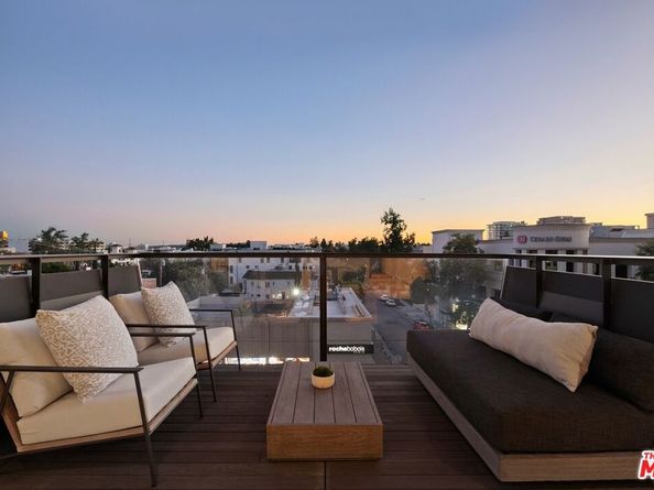 8899 Beverly Blvd 5D, West Hollywood CA 90048