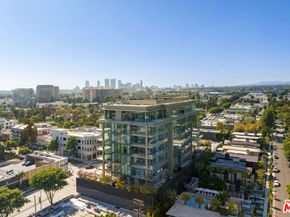 8899 Beverly Blvd 5D, West Hollywood CA 90048