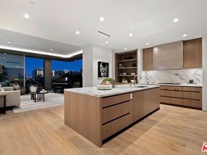 8899 Beverly Blvd 5D, West Hollywood CA 90048