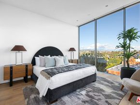8899 Beverly Blvd 5D, West Hollywood CA 90048