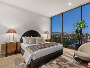 8899 Beverly Blvd 5D, West Hollywood CA 90048