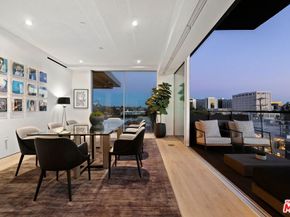 8899 Beverly Blvd 5D, West Hollywood CA 90048