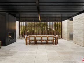 8899 Beverly Blvd 5D, West Hollywood CA 90048