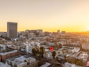 425 S Kenmore Avenue 104, Los Angeles CA 90020