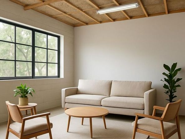 635 637 Greenleaf Canyon Road, Topanga CA 90290