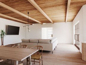 635 637 Greenleaf Canyon Road, Topanga CA 90290