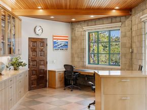 635 637 Greenleaf Canyon Road, Topanga CA 90290