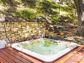 635 637 Greenleaf Canyon Road, Topanga CA 90290